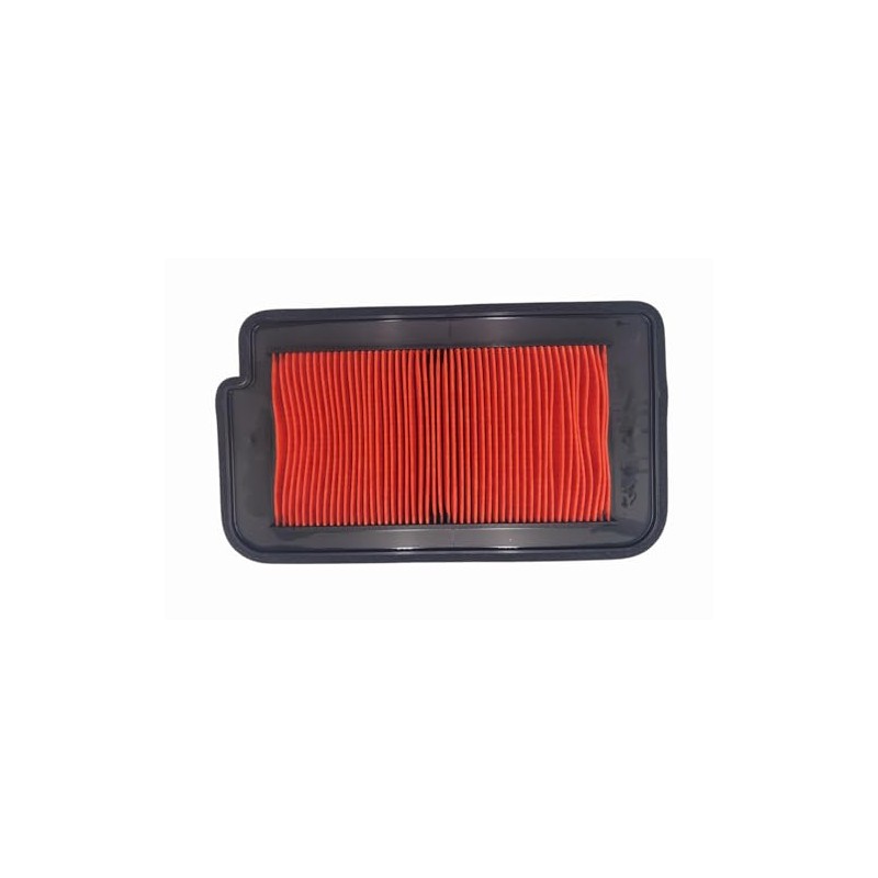 Yamaha MT-10 (2022-2024) Air Filter, #B5Y-14451-00-00