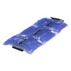TheraPearl Hot and Cold Back Wrap for Back Pain