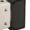 Mini Wireless Network Adapter Professional High Sensitivity Plug and Play