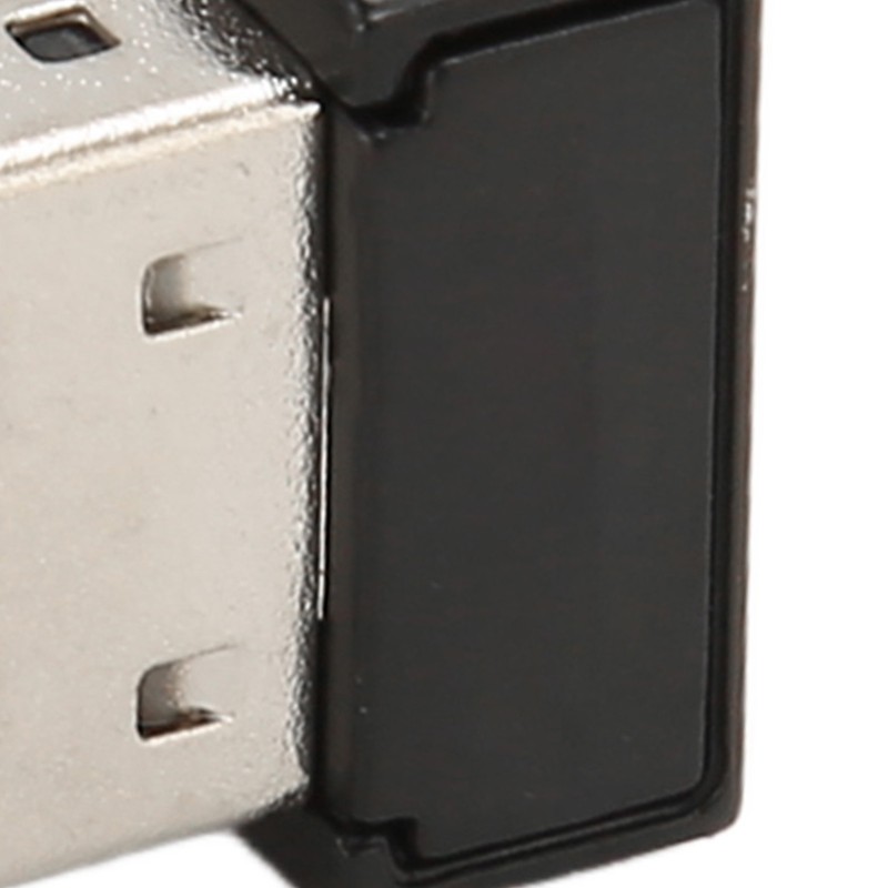Mini Wireless Network Adapter Professional High Sensitivity Plug and Play