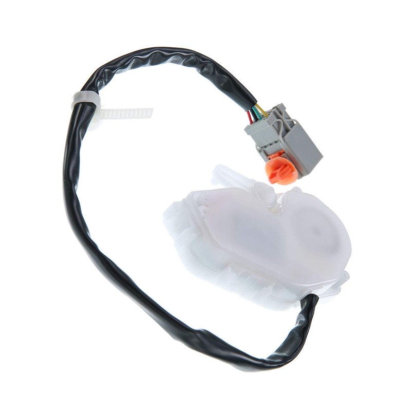A-Premium Door Lock Actuator Compatible with Honda CR-V 1997-2001 Sport