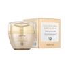 Farm Stay 팜스테이 스네일 리바이탈라이징 모이스처 크림 50ml Farmstay Snail
