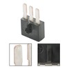 munirater 1.5A Diode LVU804171 Replacement for Original Equipment Excavator