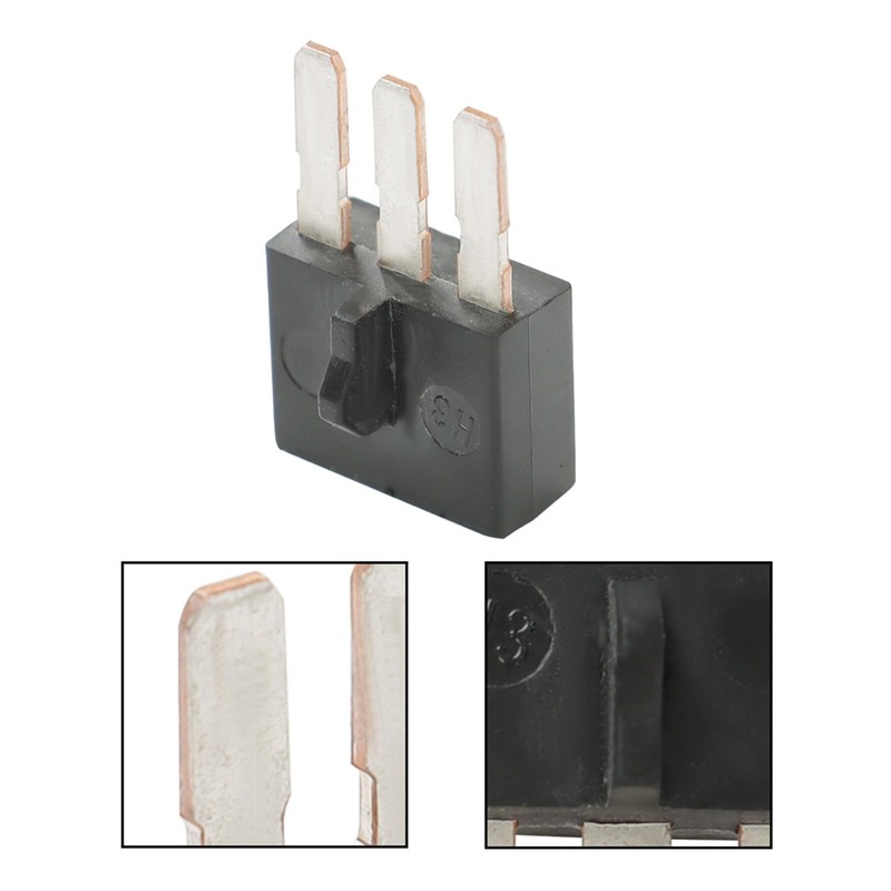 munirater 1.5A Diode LVU804171 Replacement for Original Equipment Excavator