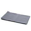 50 Mailing Postal Bags Plastic Polythene Self Seal Packing Packaging