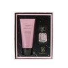 Victoria's Secret Bombshell Mini Fragrance Duo Gift Set, Eau de