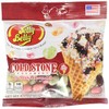 Jelly Belly Assorted Beans - Cold Stone Ice Cream Parlor