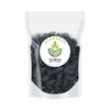 O Herb 숙지황 1kg 수입산 숙지황차 1kg Imported Dried Rehmannia