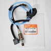 OEM 1X Rear Downstream Oxygen Sensor OEM 36532-RAA-A01 For Honda
