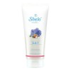 Crema Corporal D-b-t Extra Hidratante Suavizante Corpo /sar