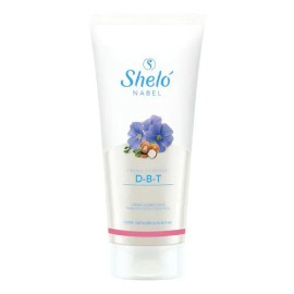 Crema Corporal D-b-t Extra Hidratante Suavizante Corpo /sar