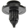 Dorman Splash Shield Retainer