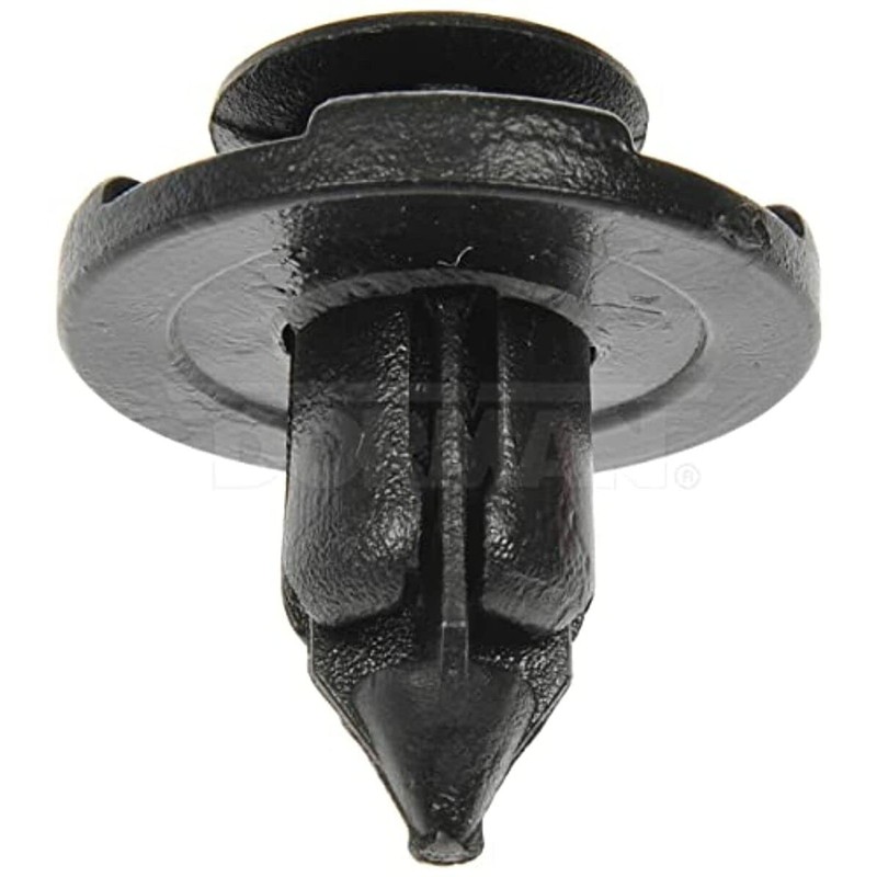 Dorman Splash Shield Retainer