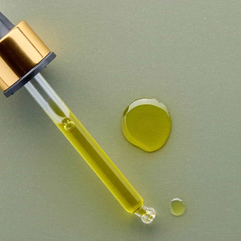 Antipodes Divine Rosehip & Avocado Oil Face Oil, 30ml
