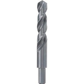 isihasi Spun Company Axis Fine Masamune Drill 13 19.5 mm (Metallic, 金工 Product)