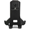StarTech.com Secure Tablet Stand w/K-Slot Cable Lock -Tablet Holder for