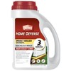 Ortho 0200910 Home Defense MAX Insect Killer Granules