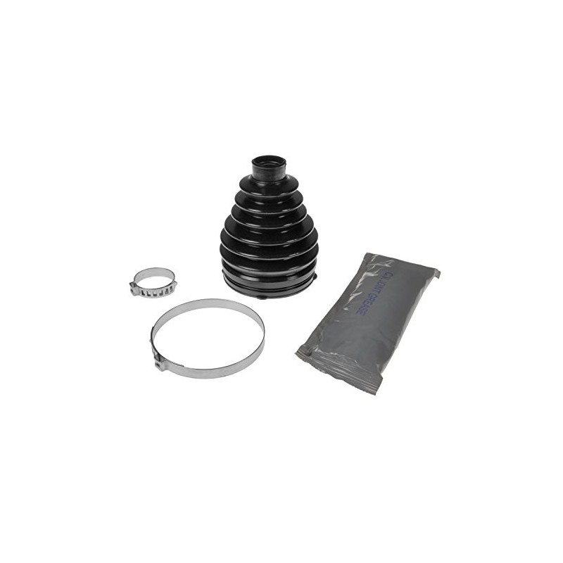 Blue Print ADM58171 CV Boot Kit, pack of one