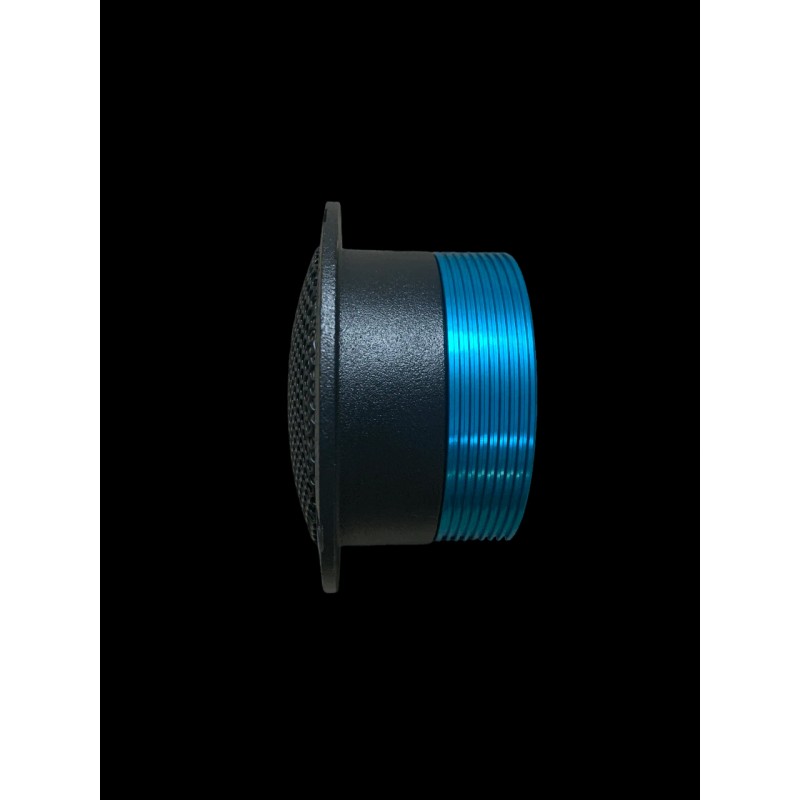 Nemesis Audio NEO-TW07 250W Neo Super Tweeter (Pair)
