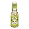 Kikkoman Rice Vinegar, 296 ml.