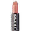 Stargazer Lipstick Peach/Coral #101 by Stargazer