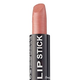 Stargazer Lipstick Peach/Coral #101 by Stargazer