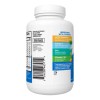 100gels Vitaminas Lutein Zeax Om3 /p Ojos Ocuvite Adulto 50+