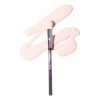 Hudabeauty Brocha Para Difuminar Y Corregir Huda Beauty Make