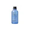 빌리프 슈퍼 드랍스 히알루씨드 워터 트리트먼트 에센스 150ml Belif Super