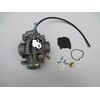 New Carburetor Carb Fits For POLARIS RANGER 400 ATV QUAD