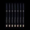 Sunmart (new)The Saem Cover Perfection Concealer Pencil 2g (1+1) / (new)더샘 커버 퍼펙션 컨실러 펜슬 2g (1+1)