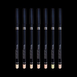 Sunmart (new)The Saem Cover Perfection Concealer Pencil 2g (1+1) / (new)더샘 커버 퍼펙션 컨실러 펜슬 2g (1+1)