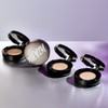 MERZY [Merge] Long-lasting radiant coating The First Cushion Glow Renewal