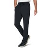 SEVEGO Men's 31"/33"/35"/37" Inseam Tall Sweatpants Zipper Pockets Tapered Joggers