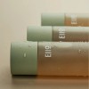 Eiio Esencia Facial Calmante Coreana True Cicalming Grasa Danoche