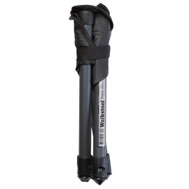 Walkstool Basic Camping Stool 20 inches