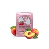 Tony Moly I'm Lovely Peach Hand Mask Pair