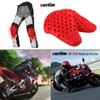 surlim Knee Protector CE Insert Armor Motorcycle Pants Replacement Pads