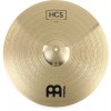 Meinl Cymbals HCS Ride Cymbal - 22 inch
