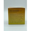 Collagen ++ Laysmon Cordyceps Sinensis Extract & Collagen Beauty Cream