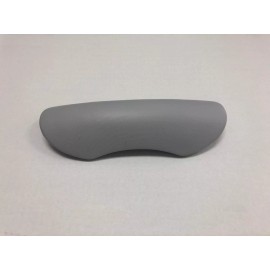 Hot Springs Hot Spot Gray Pillow For Relay Rhythm Sx Tempo Tx 2015 Current