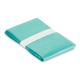 Collections Etc Adult Incontinence Disposal System 2-Pack Liner Refill