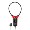 UT-CS09D Flex Clamp Sensor 3000A AC Current Flexible Clamp Meter