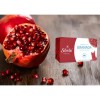 Jabon De Granada Shelo Nabel® 100grs. 5 Piezas