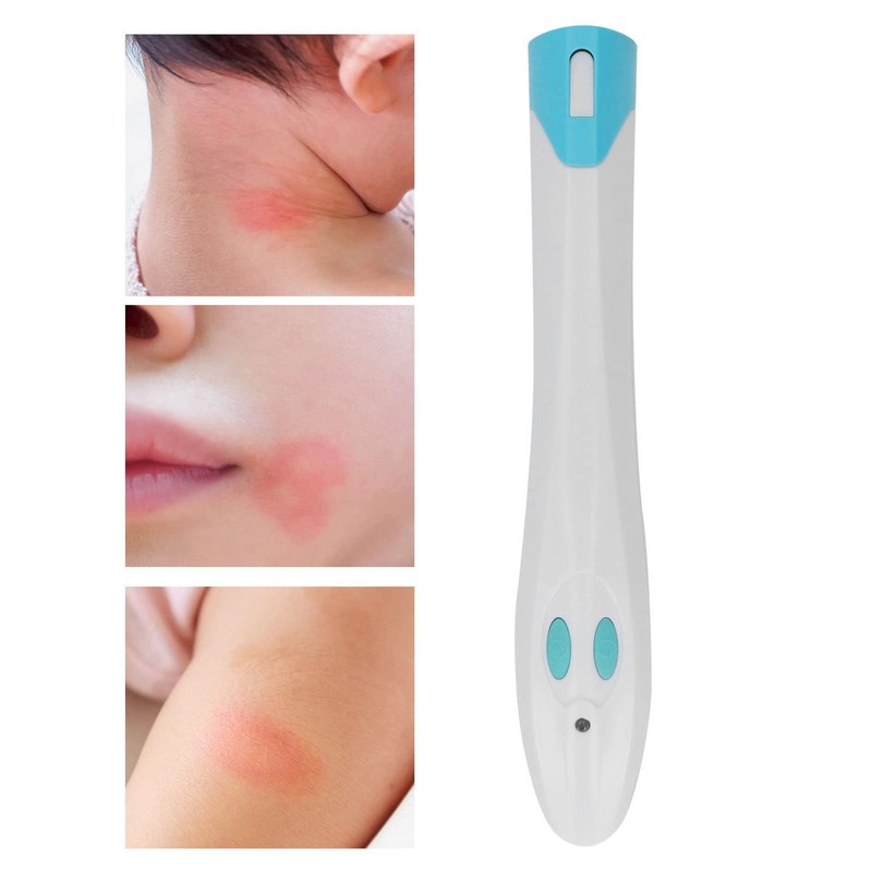 Bites Sting Relief Pen Bug Bite Itch Relief Thing, Portable