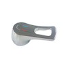 KVK Lever Handleset ZK1S511G