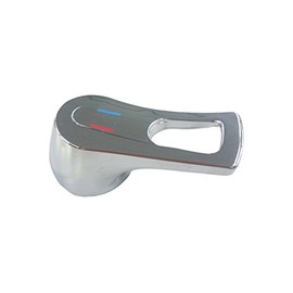 KVK Lever Handleset ZK1S511G