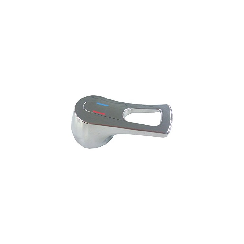 KVK Lever Handleset ZK1S511G
