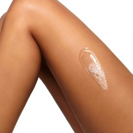 Clarins Tonic Bath & Shower Concentrate Refill 200ml