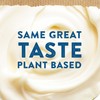 Best Foods Plant Based Dressing and Spread Vegan 1 ct